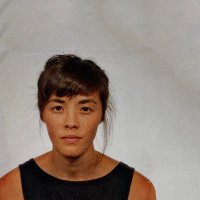 maurchen (@maurchen) 's Twitter Profile
