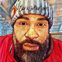 HHIR:BackOvDaClass (@billajackson20) 's Twitter Profile