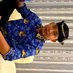 Abing Santoso (@abingsantosoo) Twitter profile photo Abing Santoso (@abingsantosoo) Twitter profile photo