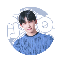 JO. (@joaszakura) 's Twitter Profile