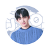 JO. (@joaszakura) Twitter profile photo JO. (@joaszakura) Twitter profile photo