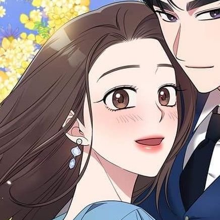 คัง จีวอน • ผู้ช่วยคัง • #สามีคนนี้แจกฟรีให้เธอ • 내 남편과 결혼해줘 • พูดคุย ติชม DM • อยู่ในช่วงศึกษาคาร์