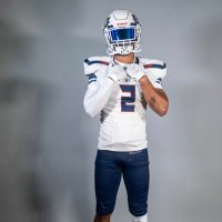 Khalitri Zow (@khalitri) 's Twitter Profile Photo