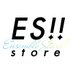 あんさんぶるスターズ!!ストア (@ensemble_store) Twitter profile photo あんさんぶるスターズ!!ストア (@ensemble_store) Twitter profile photo