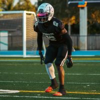 Carson Sylvestre (@great1one_) 's Twitter Profile Photo