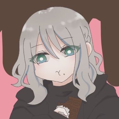 愚者ﾁｬﾝ(来年中に妖怪になる)さんのプロフィール画像