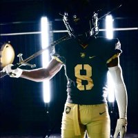Devan Moss (@devan_moss) 's Twitter Profile