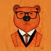 クマ先生 (@kuma_monadge) Twitter profile photo クマ先生 (@kuma_monadge) Twitter profile photo