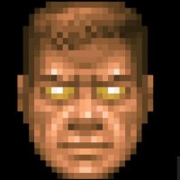 alec nysten (@alecnystennew) 's Twitter Profile