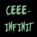 Ceeez Infinit (@CeeezInfinit) Twitter profile photo