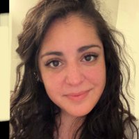 Tehya *support harm reduction* Johnson, NP (@tehyarjohnson) 's Twitter Profile