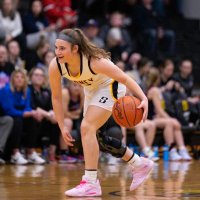 Lexee Brewer (@b14lexee) 's Twitter Profile