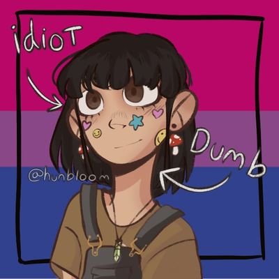 Julls_Vzさんのプロフィール画像