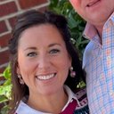 Crystal Downing - @CrystalDownin11 - Twitter