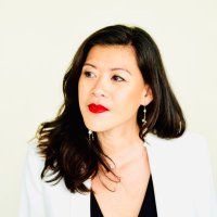 Laura Pho Duc (@lauraphoduc) 's Twitter Profile