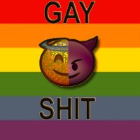 love (@scat_gay_boy) 's Twitter Profile
