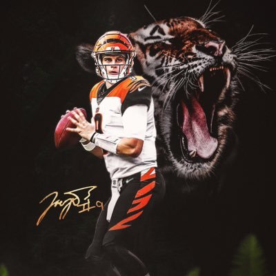 joecoolshiesty's profile picture. 5-2 against Mahomes and Allen ❄️❄️❄️, Back2Back AFC North Champs❄️❄️❄️, Cleveland sucks, Steelers are dirty, Ravens don’t have a QB *FAN ACCOUNT*