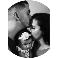 Wander dos Santos Marques (@wanderdossant11) 's Twitter Profile