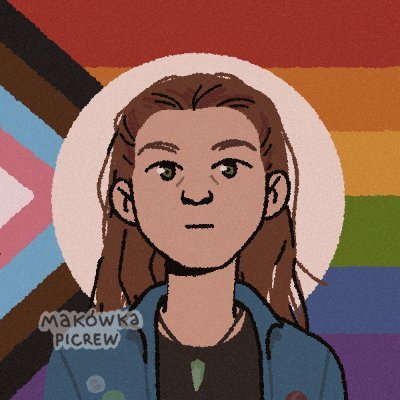 Activist, anarcho syndicalist, IWW member - pākehā, 22 - agender, pan, poly, any/all - AuDHD, depression - Honour Te Tiriti - 🇵🇸🏳️‍🌈🏳️‍⚧️