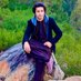 Naeem Ullah (@naeemullahawkum) Twitter profile photo Naeem Ullah (@naeemullahawkum) Twitter profile photo