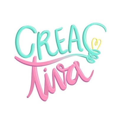 Creactivasoy Profile Picture