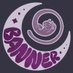 1NightBanner-รับทำแบนเนอร์ (@1nbanner) Twitter profile photo 1NightBanner-รับทำแบนเนอร์ (@1nbanner) Twitter profile photo