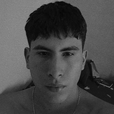 maxiguillen45's profile picture. https://t.co/18h1MbKLIW