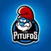 Los Pitufos (@clan_pitufoscr) Twitter profile photo Los Pitufos (@clan_pitufoscr) Twitter profile photo