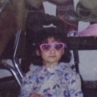 PERED10S (@paauperedo) 's Twitter Profile