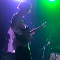 カジワラアキヒロ (@kajiwara_tw_th) 's Twitter Profile Photo