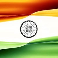 India Our Pride 🇮🇳 (@indiaourpride2) 's Twitter Profile Photo India Our Pride 🇮🇳 (@indiaourpride2) 's Twitter Profile Photo