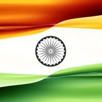 India Our Pride 🇮🇳(@IndiaOurPride2) 's Twitter Profile Photo