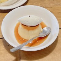 まるぴ (@mpi_0718) 's Twitter Profile