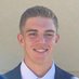 Sawyer Leifson (@sawyerleifson) Twitter profile photo Sawyer Leifson (@sawyerleifson) Twitter profile photo