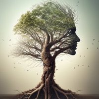 Mind Mastered (@mindmastered_) 's Twitter Profile Photo Mind Mastered (@mindmastered_) 's Twitter Profile Photo