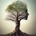 Mind Mastered (@mindmastered_) Twitter profile photo Mind Mastered (@mindmastered_) Twitter profile photo
