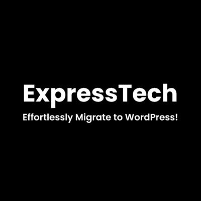 Effortlessly Migrate to WordPress! #GumRoadToWordPress