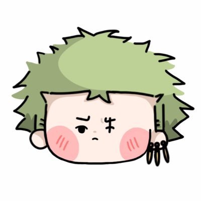 เฮียหลง💚💚さんのプロフィール画像