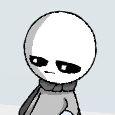 ｻﾌﾞいべさんのプロフィール画像