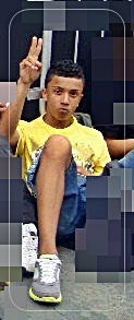(...) Hoje e Sempre Deus Estará no seu lado ...
 J.c (L*