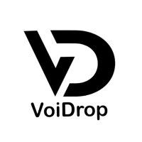 VoiDrop(@voidrop_wc) 's Twitter Profile Photo