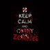 Mеtal of Raccoon City (@hardcoremetal89) Twitter profile photo Mеtal of Raccoon City (@hardcoremetal89) Twitter profile photo