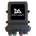Ditch Assist (@ditchassist) Twitter profile photo Ditch Assist (@ditchassist) Twitter profile photo