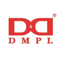 DND MACHINERY PVT LTD(@Dndmachinery) 's Twitter Profile Photo