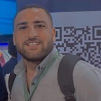 Amir AboRabie (@amiraborabie3) 's Twitter Profile