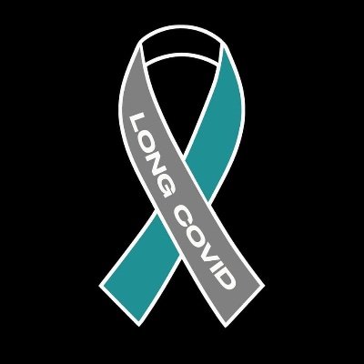 Mom, Wife, School Counselor, Christian. Previously fit and healthy 43 year old until I contracted “mild” Covid on August 2021. #longcovid