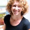 Daven Lee - @MilkandHoneyNM - Twitter