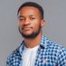 𝐀𝐛𝐝𝐚𝐥𝐥𝐚𝐡 𝐎𝐥𝐞𝐧𝐠𝐚 🇨🇩 (@olengaabdallah) Twitter profile photo 𝐀𝐛𝐝𝐚𝐥𝐥𝐚𝐡 𝐎𝐥𝐞𝐧𝐠𝐚 🇨🇩 (@olengaabdallah) Twitter profile photo