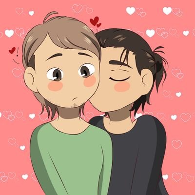 JeanEre / EreJean Eventsさんのプロフィール画像