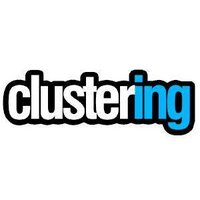 Consultor Clustering (@cclustering) 's Twitter Profile